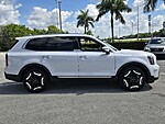 Used 2023 KIA TELLURIDE S AWD in DAVIE, FLORIDA (Photo 5)