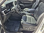 Used 2023 KIA TELLURIDE S AWD in DAVIE, FLORIDA (Photo 10)