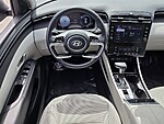 Used 2023 HYUNDAI TUCSON SEL AWD in DAVIE, FLORIDA (Photo 11)