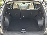 Used 2023 HYUNDAI TUCSON SEL AWD in DAVIE, FLORIDA (Photo 12)