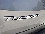 Used 2023 HYUNDAI TUCSON SEL AWD in DAVIE, FLORIDA (Photo 13)