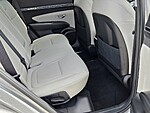 Used 2023 HYUNDAI TUCSON SEL AWD in DAVIE, FLORIDA (Photo 14)