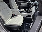 Used 2023 HYUNDAI TUCSON SEL AWD in DAVIE, FLORIDA (Photo 15)