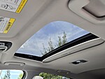 Used 2023 HYUNDAI TUCSON SEL AWD in DAVIE, FLORIDA (Photo 16)