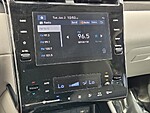 Used 2023 HYUNDAI TUCSON SEL AWD in DAVIE, FLORIDA (Photo 17)
