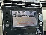 Used 2023 HYUNDAI TUCSON SEL AWD in DAVIE, FLORIDA (Photo 18)