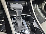 Used 2023 HYUNDAI TUCSON SEL AWD in DAVIE, FLORIDA (Photo 19)