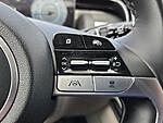 Used 2023 HYUNDAI TUCSON SEL AWD in DAVIE, FLORIDA (Photo 22)