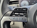 Used 2023 HYUNDAI TUCSON SEL AWD in DAVIE, FLORIDA (Photo 23)