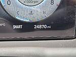 Used 2023 HYUNDAI TUCSON SEL AWD in DAVIE, FLORIDA (Photo 24)