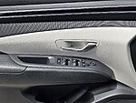 Used 2023 HYUNDAI TUCSON SEL AWD in DAVIE, FLORIDA (Photo 25)