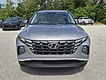 Used 2023 HYUNDAI TUCSON SEL AWD in DAVIE, FLORIDA (Photo 4)