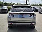 Used 2023 HYUNDAI TUCSON SEL AWD in DAVIE, FLORIDA (Photo 5)