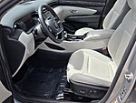 Used 2023 HYUNDAI TUCSON SEL AWD in DAVIE, FLORIDA (Photo 9)