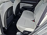 Used 2023 HYUNDAI TUCSON SEL AWD in DAVIE, FLORIDA (Photo 10)