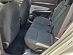 Used 2024 HYUNDAI TUCSON SE FWD *LTD AVAIL* in DAVIE, FLORIDA (Photo 11)