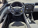 Used 2024 HYUNDAI TUCSON SE FWD *LTD AVAIL* in DAVIE, FLORIDA (Photo 12)