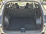 Used 2024 HYUNDAI TUCSON SE FWD *LTD AVAIL* in DAVIE, FLORIDA (Photo 13)