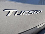 Used 2024 HYUNDAI TUCSON SE FWD *LTD AVAIL* in DAVIE, FLORIDA (Photo 14)
