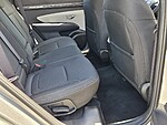 Used 2024 HYUNDAI TUCSON SE FWD *LTD AVAIL* in DAVIE, FLORIDA (Photo 15)