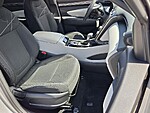 Used 2024 HYUNDAI TUCSON SE FWD *LTD AVAIL* in DAVIE, FLORIDA (Photo 16)