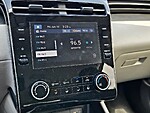 Used 2024 HYUNDAI TUCSON SE FWD *LTD AVAIL* in DAVIE, FLORIDA (Photo 17)