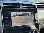 Used 2024 HYUNDAI TUCSON SE FWD *LTD AVAIL* in DAVIE, FLORIDA (Photo 18)