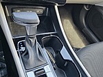 Used 2024 HYUNDAI TUCSON SE FWD *LTD AVAIL* in DAVIE, FLORIDA (Photo 19)