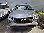 Used 2024 HYUNDAI TUCSON SE FWD *LTD AVAIL* in DAVIE, FLORIDA (Photo 3)