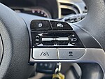 Used 2024 HYUNDAI TUCSON SE FWD *LTD AVAIL* in DAVIE, FLORIDA (Photo 21)