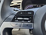Used 2024 HYUNDAI TUCSON SE FWD *LTD AVAIL* in DAVIE, FLORIDA (Photo 22)