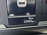 Used 2024 HYUNDAI TUCSON SE FWD *LTD AVAIL* in DAVIE, FLORIDA (Photo 24)