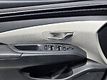 Used 2024 HYUNDAI TUCSON SE FWD *LTD AVAIL* in DAVIE, FLORIDA (Photo 25)