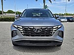 Used 2024 HYUNDAI TUCSON SE FWD *LTD AVAIL* in DAVIE, FLORIDA (Photo 4)