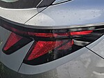 Used 2024 HYUNDAI TUCSON SE FWD *LTD AVAIL* in DAVIE, FLORIDA (Photo 5)