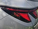 Used 2024 HYUNDAI TUCSON SE FWD *LTD AVAIL* in DAVIE, FLORIDA (Photo 6)