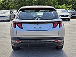 Used 2024 HYUNDAI TUCSON SE FWD *LTD AVAIL* in DAVIE, FLORIDA (Photo 6)