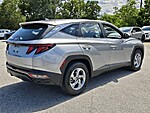Used 2024 HYUNDAI TUCSON SE FWD *LTD AVAIL* in DAVIE, FLORIDA (Photo 7)