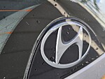 Used 2024 HYUNDAI TUCSON SE FWD *LTD AVAIL* in DAVIE, FLORIDA (Photo 8)