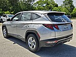 Used 2024 HYUNDAI TUCSON SE FWD *LTD AVAIL* in DAVIE, FLORIDA (Photo 8)