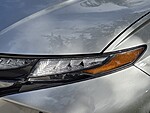 Used 2024 HYUNDAI TUCSON SE FWD *LTD AVAIL* in DAVIE, FLORIDA (Photo 9)