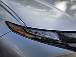 Used 2024 HYUNDAI TUCSON SE FWD *LTD AVAIL* in DAVIE, FLORIDA (Photo 10)