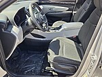 Used 2024 HYUNDAI TUCSON SE FWD *LTD AVAIL* in DAVIE, FLORIDA (Photo 10)