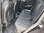 Used 2025 BMW X3 30 XDRIVE SPORTS ACTIVITY VEHICLE in DAVIE, FLORIDA (Photo 11)