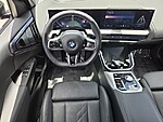 Used 2025 BMW X3 30 XDRIVE SPORTS ACTIVITY VEHICLE in DAVIE, FLORIDA (Photo 12)