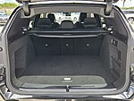 Used 2025 BMW X3 30 XDRIVE SPORTS ACTIVITY VEHICLE in DAVIE, FLORIDA (Photo 13)
