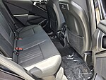 Used 2025 BMW X3 30 XDRIVE SPORTS ACTIVITY VEHICLE in DAVIE, FLORIDA (Photo 15)