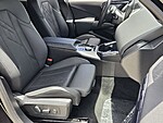 Used 2025 BMW X3 30 XDRIVE SPORTS ACTIVITY VEHICLE in DAVIE, FLORIDA (Photo 16)