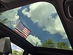 Used 2025 BMW X3 30 XDRIVE SPORTS ACTIVITY VEHICLE in DAVIE, FLORIDA (Photo 17)