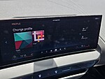 Used 2025 BMW X3 30 XDRIVE SPORTS ACTIVITY VEHICLE in DAVIE, FLORIDA (Photo 18)